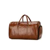 upgradation Brown