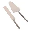 As Shown
