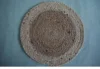 As shown in picture