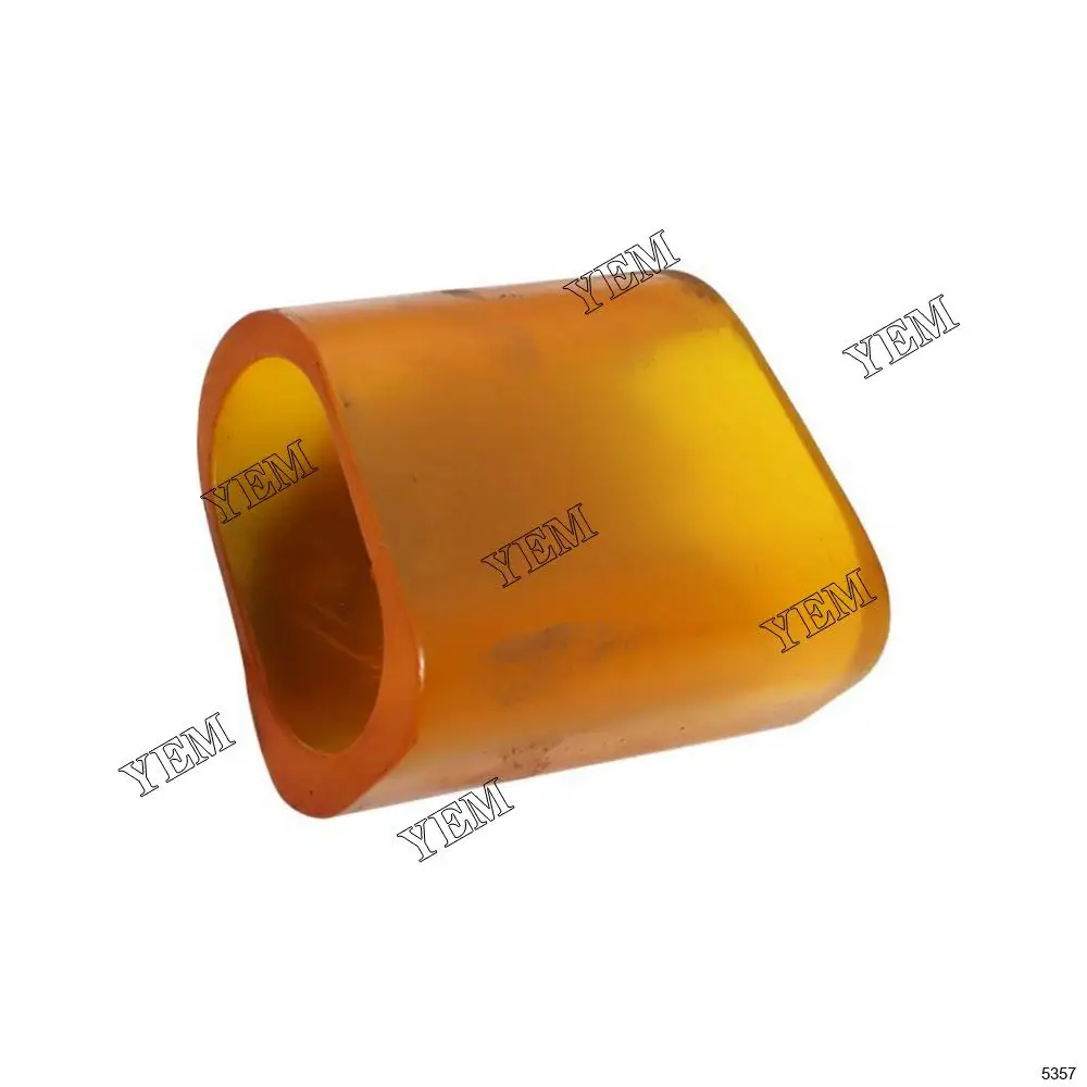 Brand New Bushing 8D-9362 8D9362 for 637 666B 633C 657B 651B 650B 631C 641B 660B Diesel Engine Parts