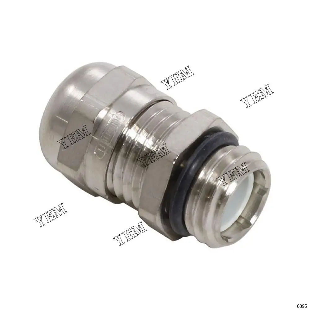 Bushing 534-4476 5344476 Aftermarket Engine Parts