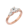 Rose d'or