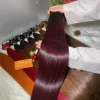 Color 1