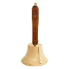 same as image
