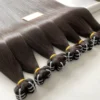 Weft 03