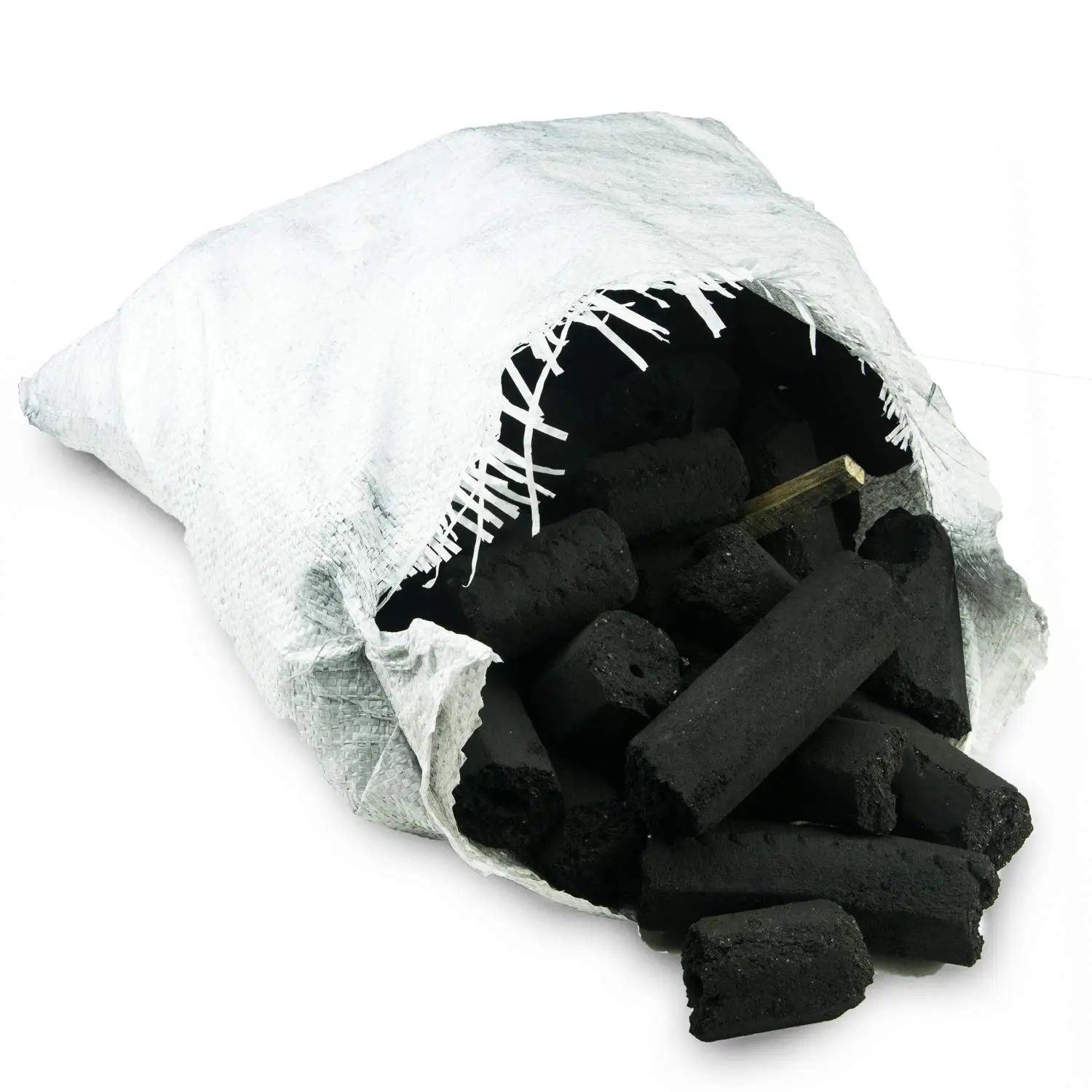 Charcoal Charcoal Briquettes Black Ant Cococha Coconut Briquettes ...