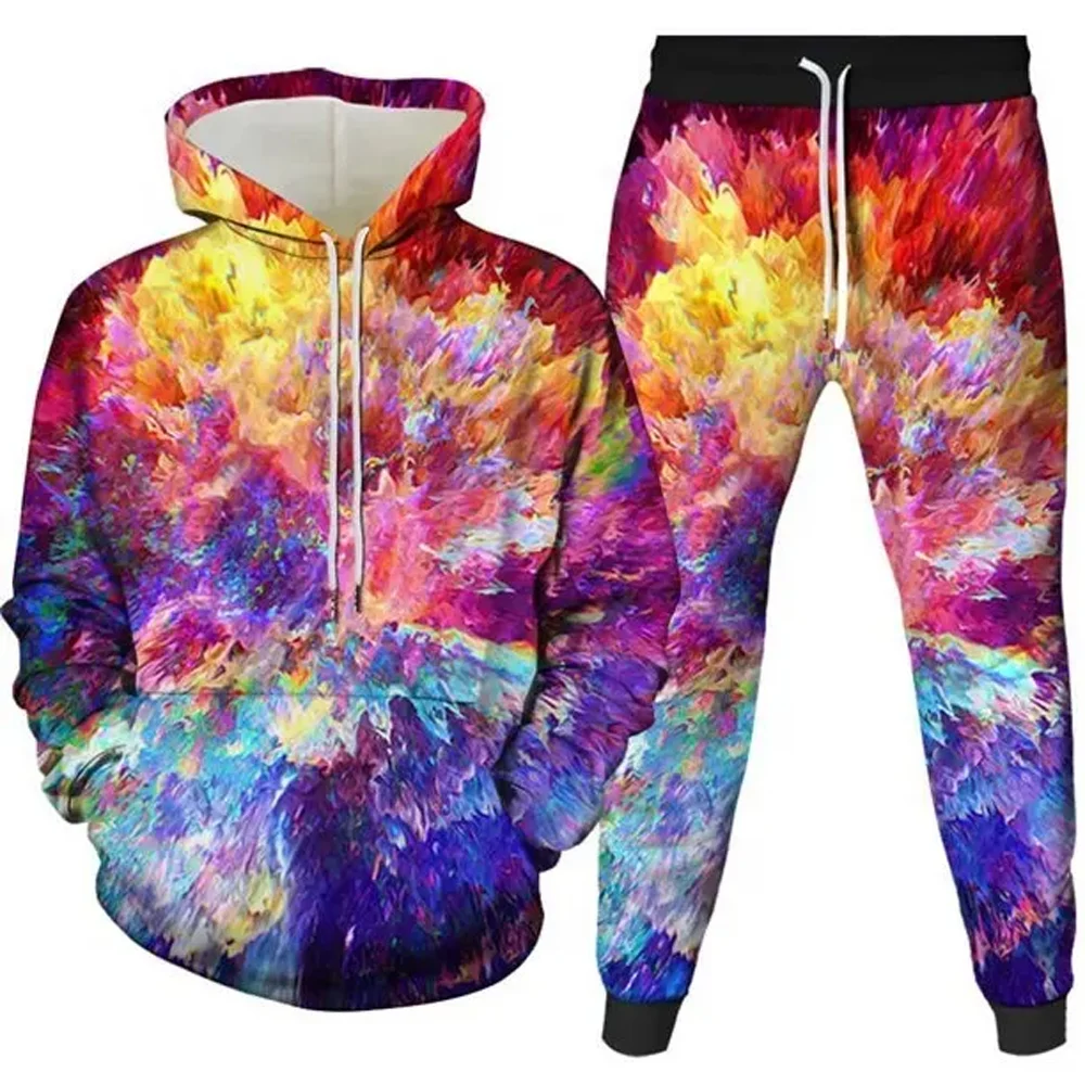 Custom Sublimation Printed Tracksuits Custom Logo Sublimation ...