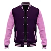 Dark Pink