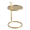 Oro
