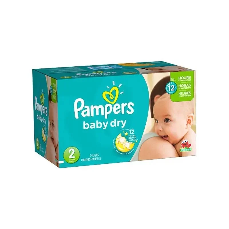 Wholesale Supplier Of Pampers Baby Diapers Worldwide Buy Adult