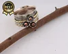 Same as Picture