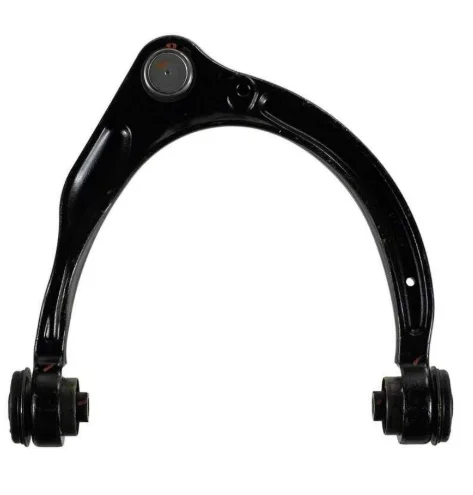 HL3Z3085B HL3Z3085C HL3V3091BC HL3Z3085A KL3Z3085A Car Suspension Uppe... — 2
