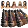 Wig 1