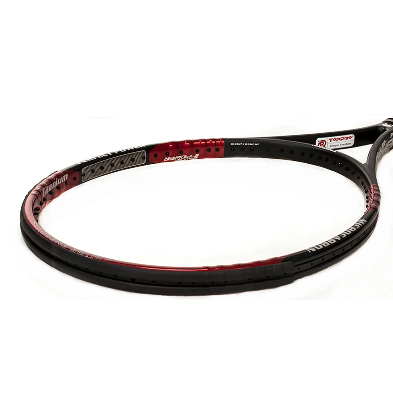 Tennis Racket Grommet Buy Tennis Racket Grommet,Tennis,Carbon Tennis