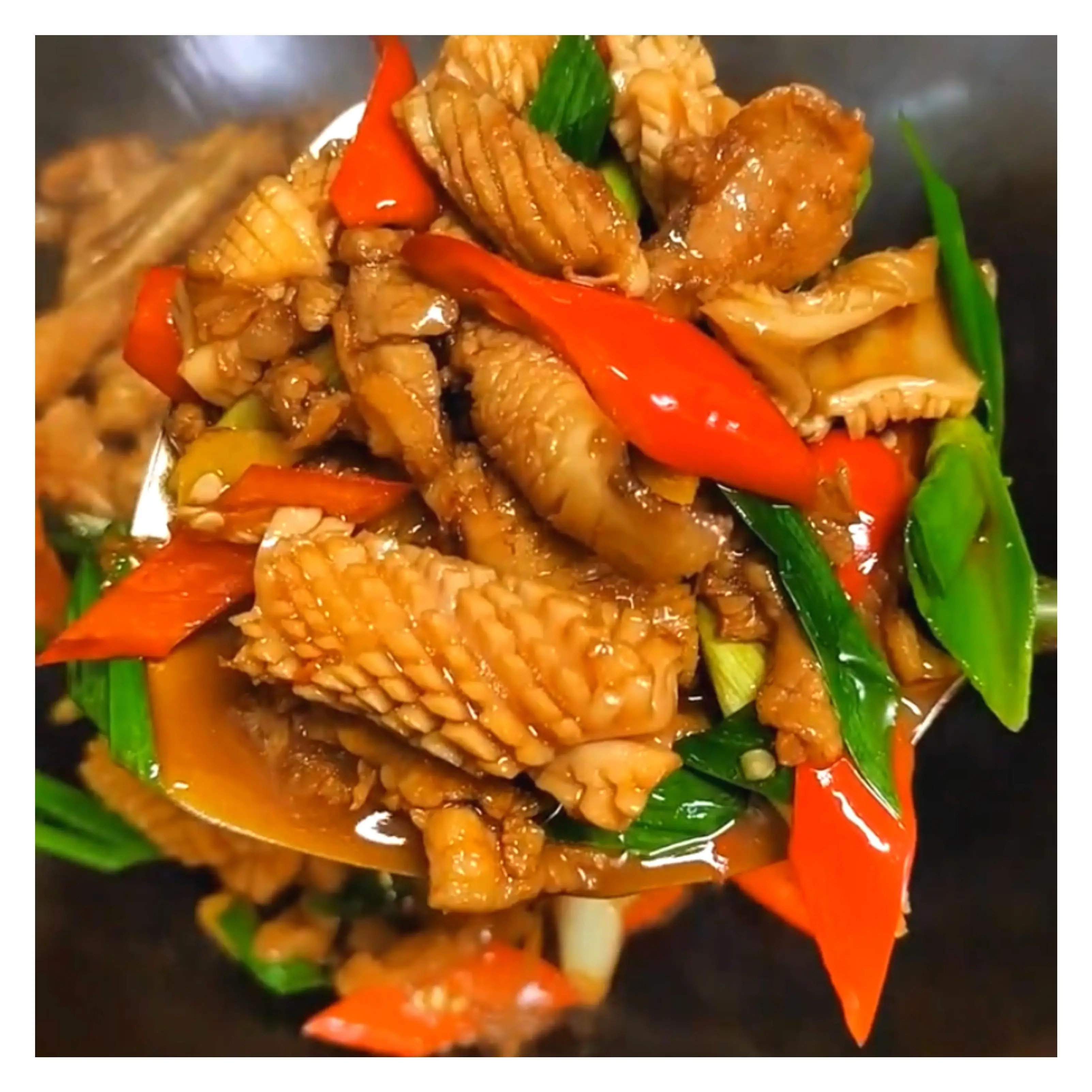 Халяльный кальмар без кожи оптовая продажа 12 кг питательный с низким содержанием жира натуральные целые сухие