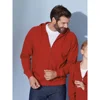 Blue, Brown, grey-heather, Navy, Red, Royal, stone, White