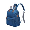 Royal Blue Color