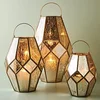 Antique Brass