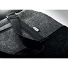 Grey Stone