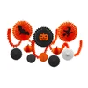Halloween set