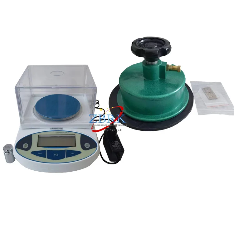 Circular Round Fabric Sample Cutting GSM Cutter/plastic Thin Film Sample Cutter/direct Shear Testing Machine