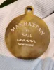 Marrón