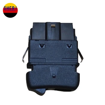 8157759 1624119 for VOLVO FM10 Power window switch Truck Power Window Switch body spare part