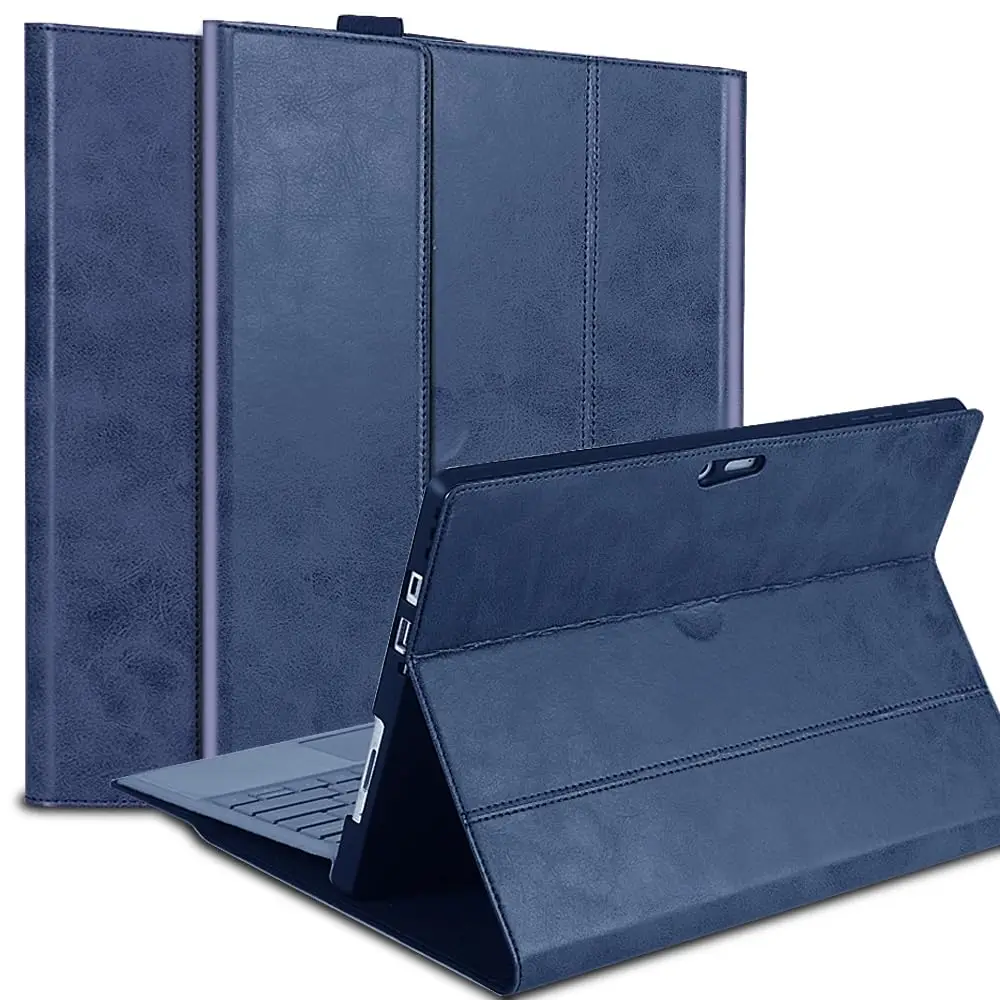4 10 105 inch with type cover keyboard pencil holder laudtec-8
