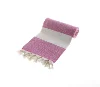 Fuschia (3)