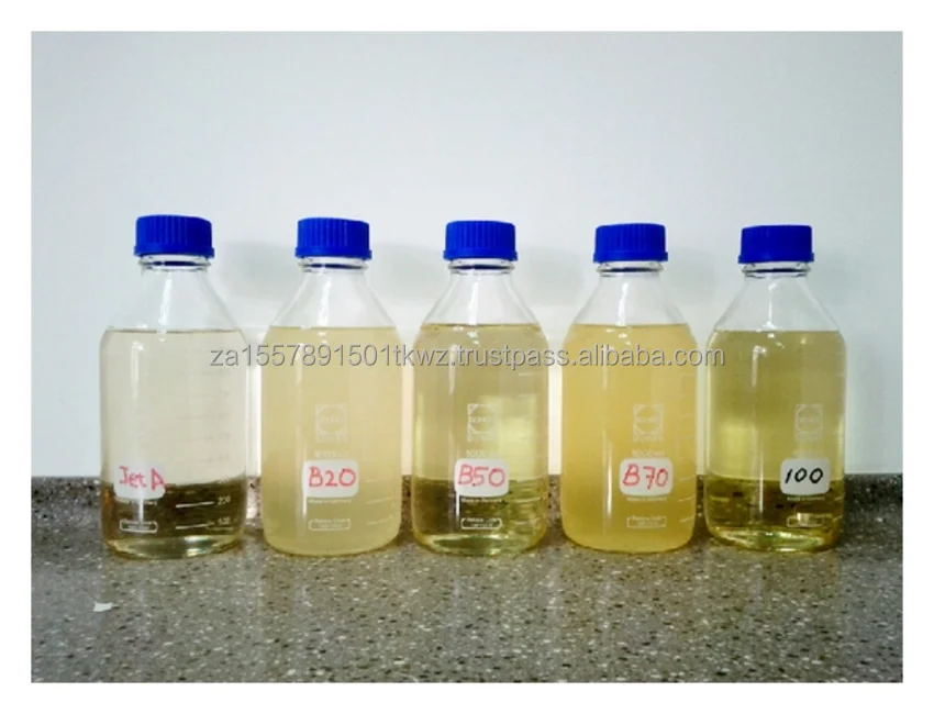 Jet Fuel/ Jet A1 Buy Aviation Kerosene Colonial Grade 54,Jet Fuel