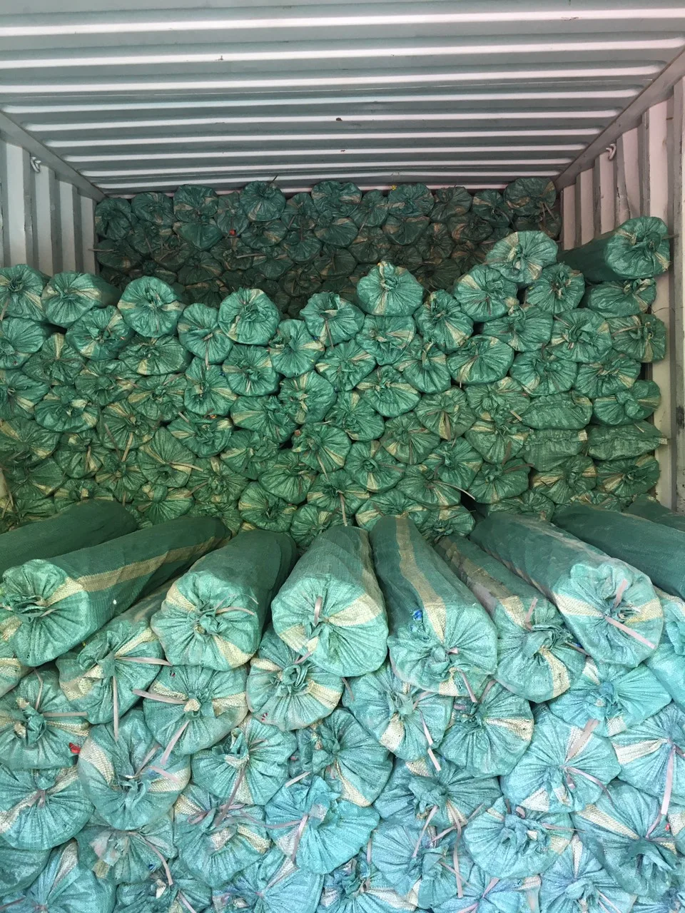 Wooden Grain Broom Handle Sticks Raw And Pvc Coated 100 Eucalyptus Flower Mop Stick +84