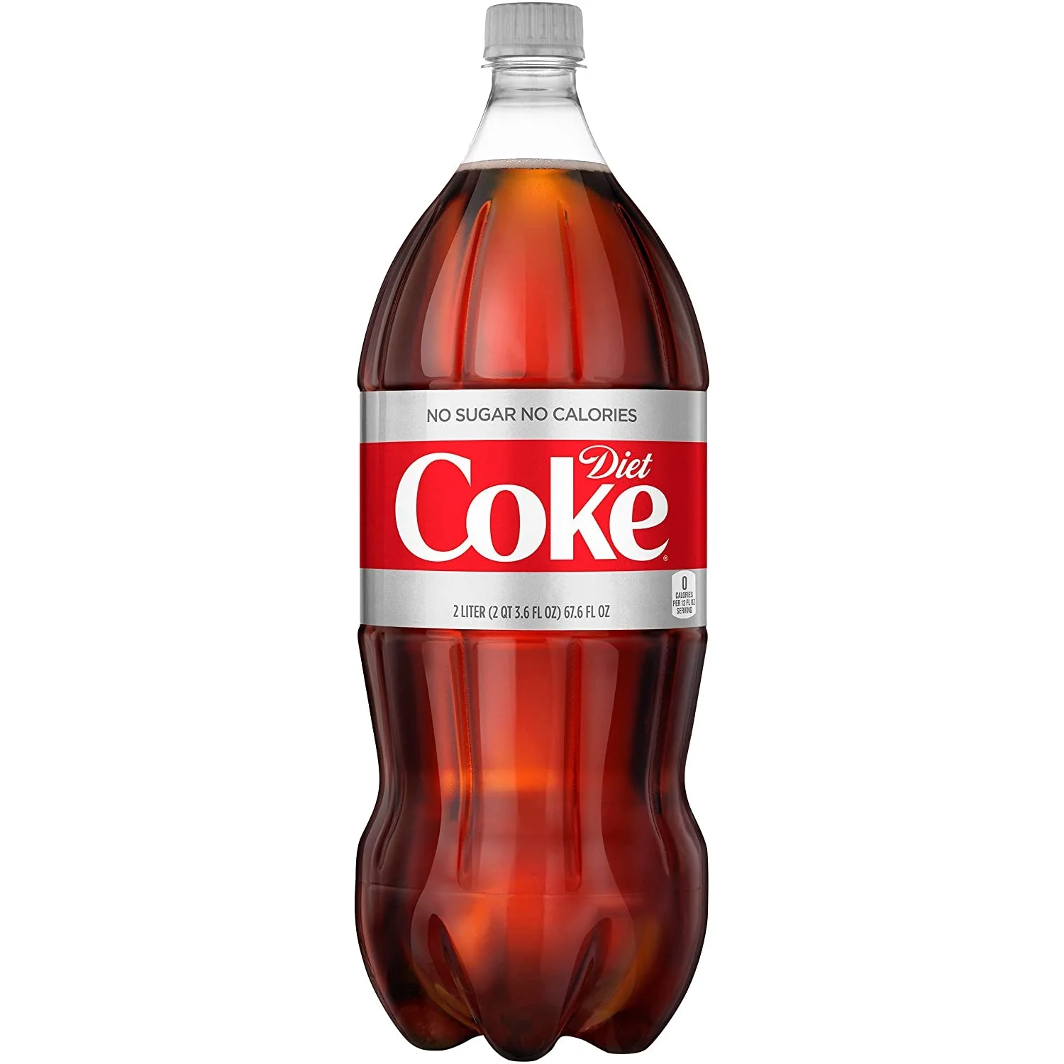 Buy Coca Cola Soft Drink Diet Coke 330 Ml 500ml Buy Soft Drinks