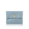 Duck Egg Blue