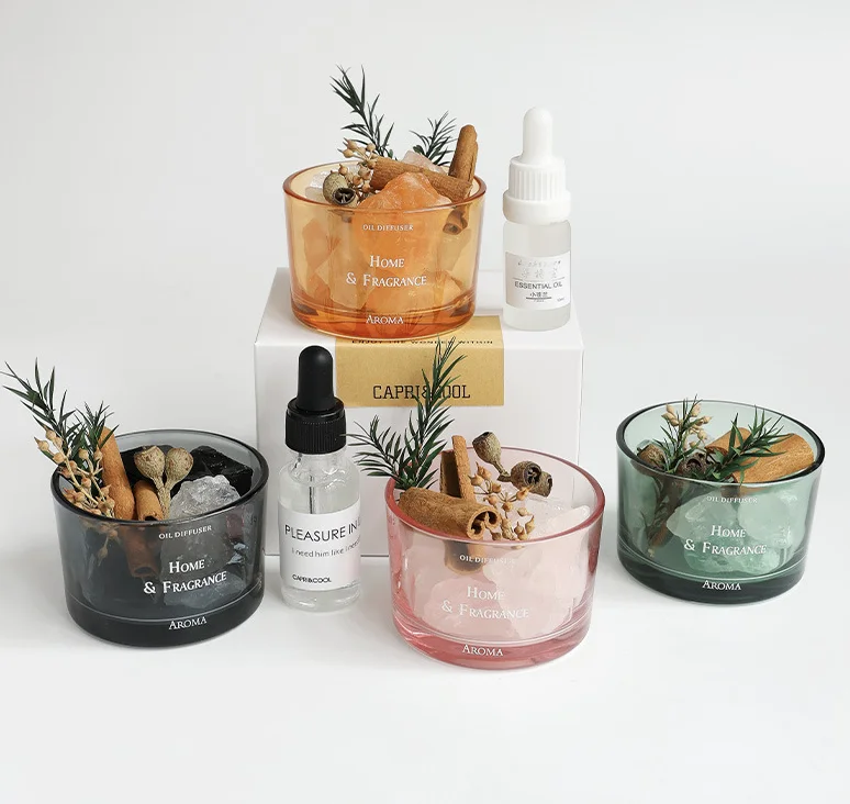 Planche Acoustic Freestanding Desk Divider - Noise Reducing Desk Privacy Panel - Library & Office Furniture Partition - Workstations Shield Barrier - Instant Wall Desk 20" H X 24" W (4 Pack, Stone - View #4