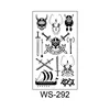 WS-292.1