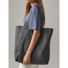 Black, French Navy, Graphite Grey, Natural