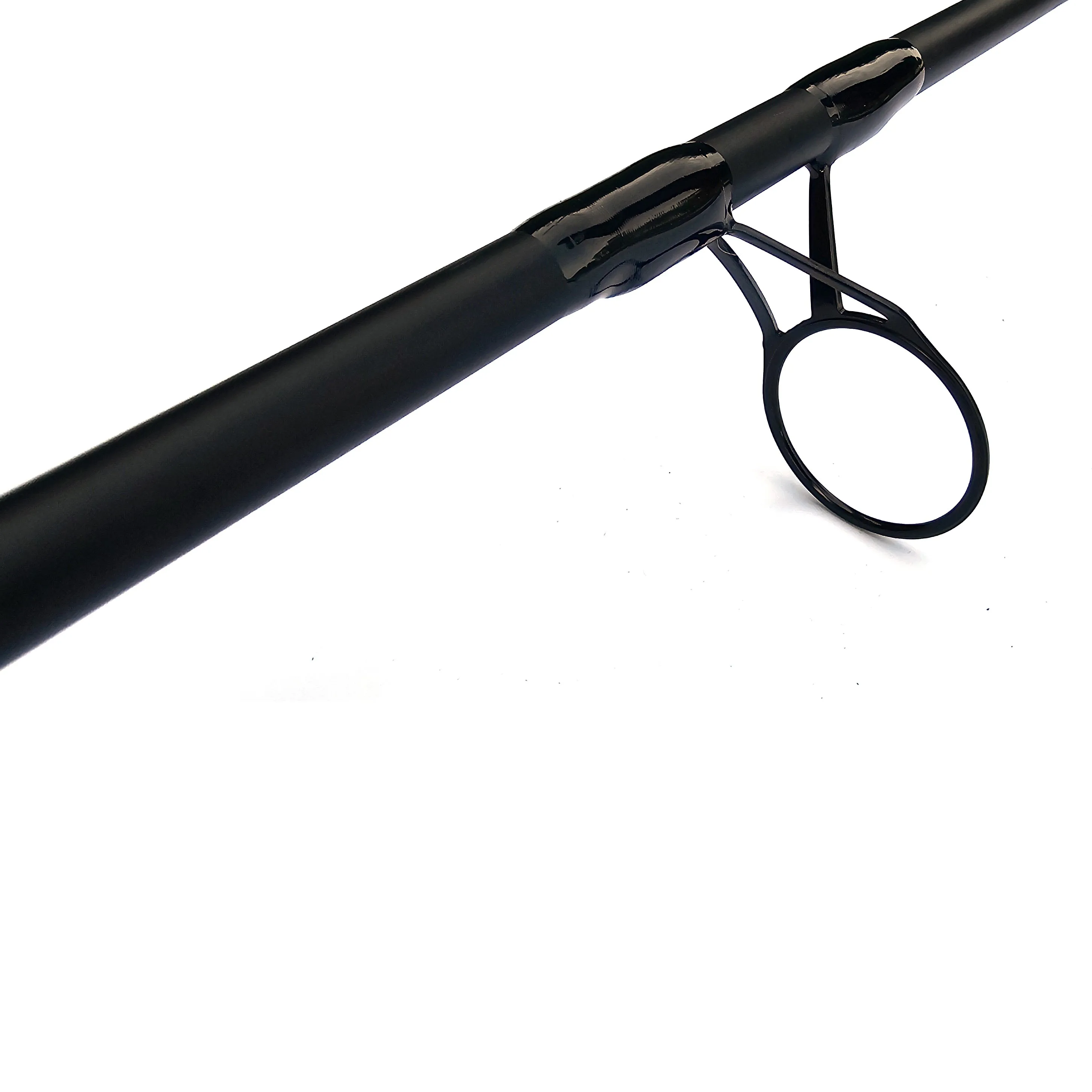 High-end Version Carp Fishing  Rod 2sections 13ft 3lbs