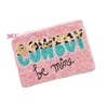 personalizado