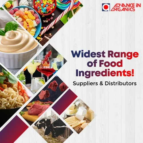 Купить гидрофосфат калия для использования в пищевой промышленности, производство фосфата в Индии, оптовые поставщики