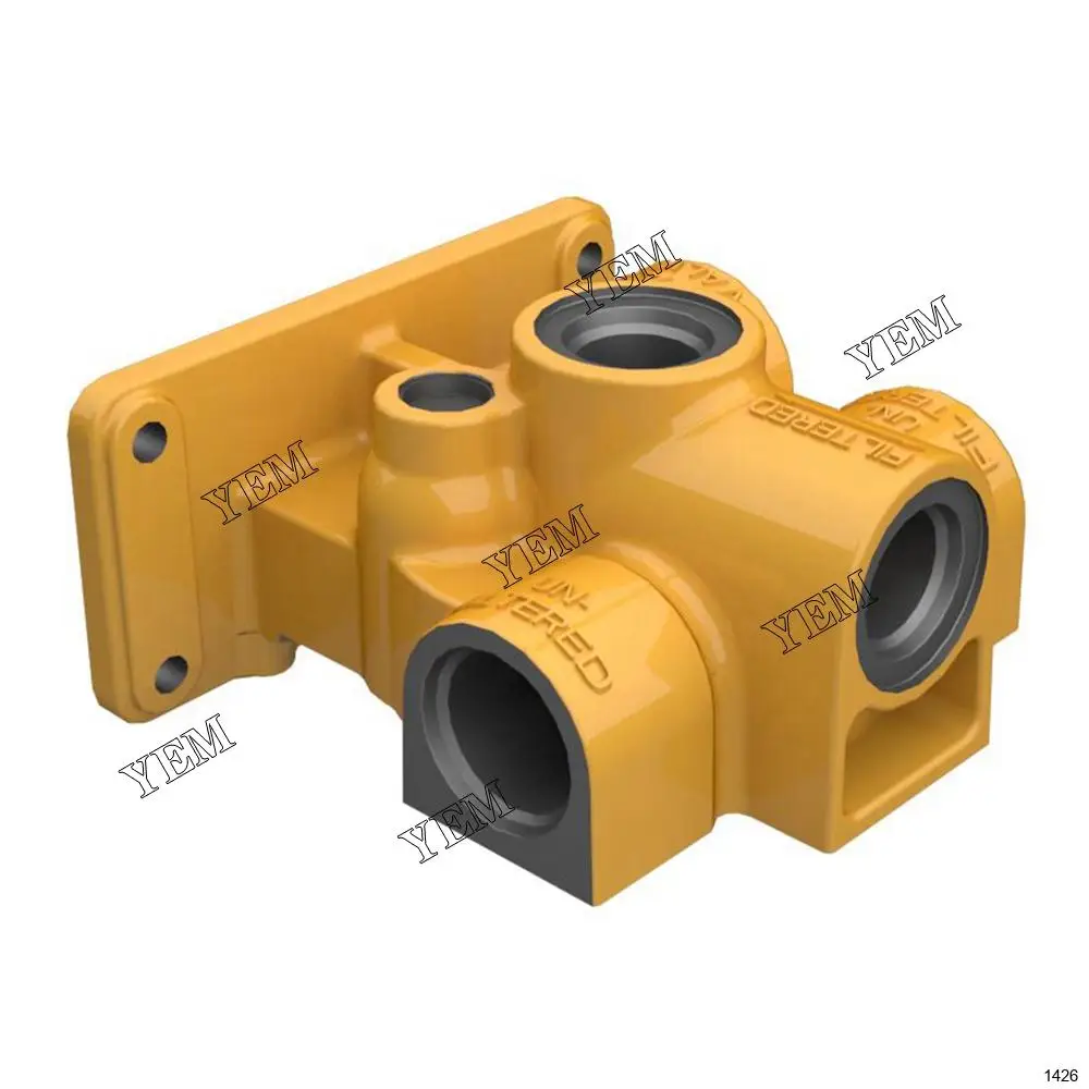 Wholesale 336E LN 352F 340F 336E LH 349F LXE 330D MH 336D2 LXE 340F Base As-Oil 362-3515 3623515