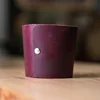 Available Colors