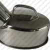 Plata