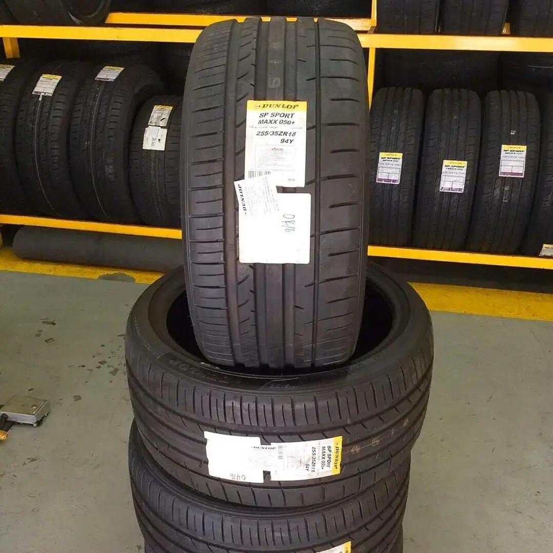 Cheap Price Quality Used Tires For Wholesale Export - Buy Tires For ...