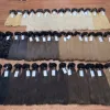 All colors