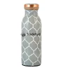Available in Different Colors