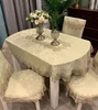 Beige4