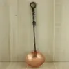 Diseño-A