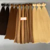 weft 07