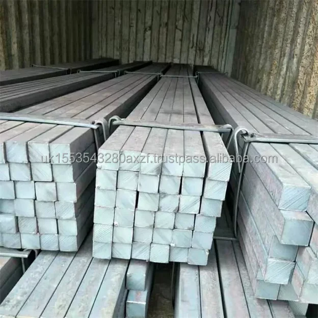 steel billets (3).png