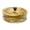 natural
